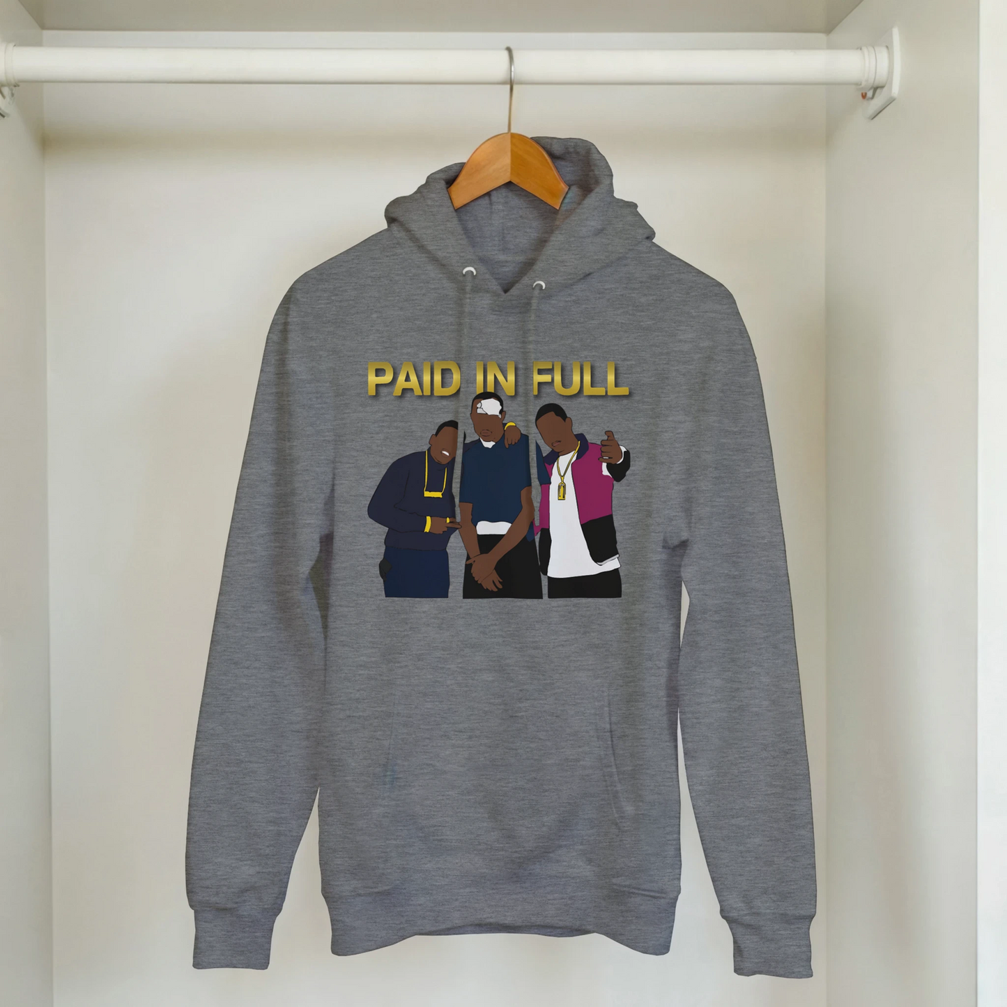 50c74946-f27d-4b82-b63b-f4eb12517e2a