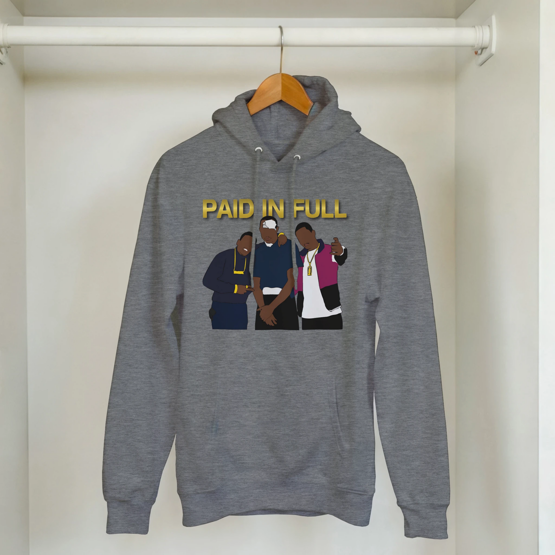 50c74946-f27d-4b82-b63b-f4eb12517e2a