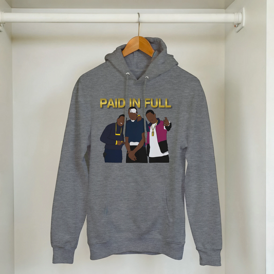 50c74946-f27d-4b82-b63b-f4eb12517e2a