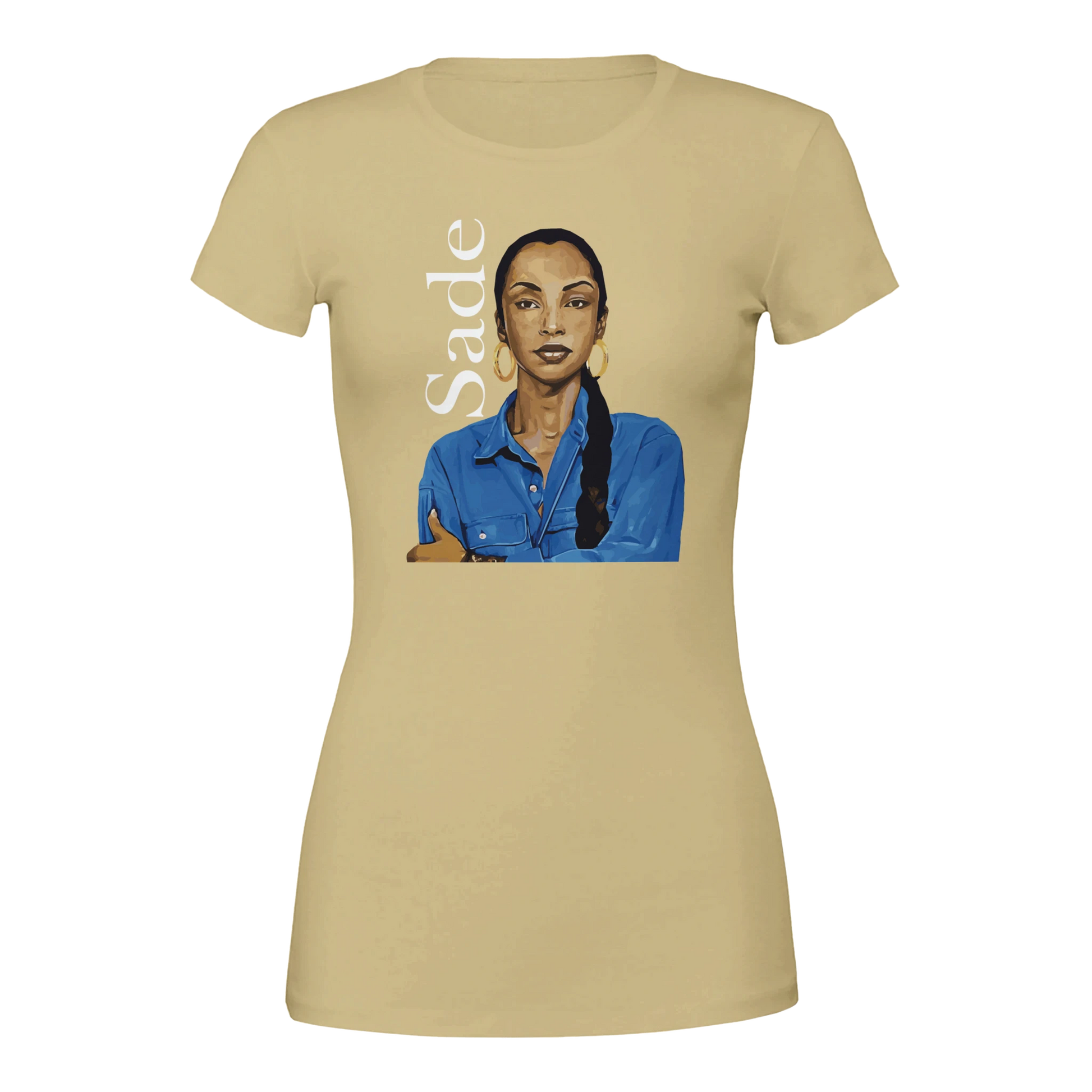 518cfbcc-a82d-4655-a50d-b18cf0aac6c5