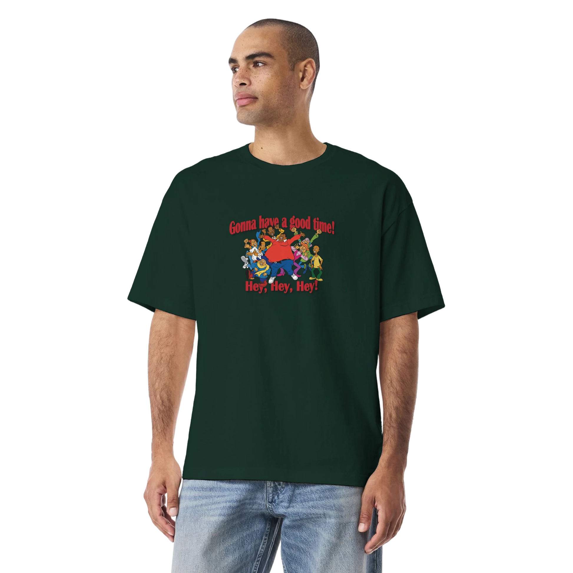 51a70b05-00c8-4367-be3d-c56c8ede7963