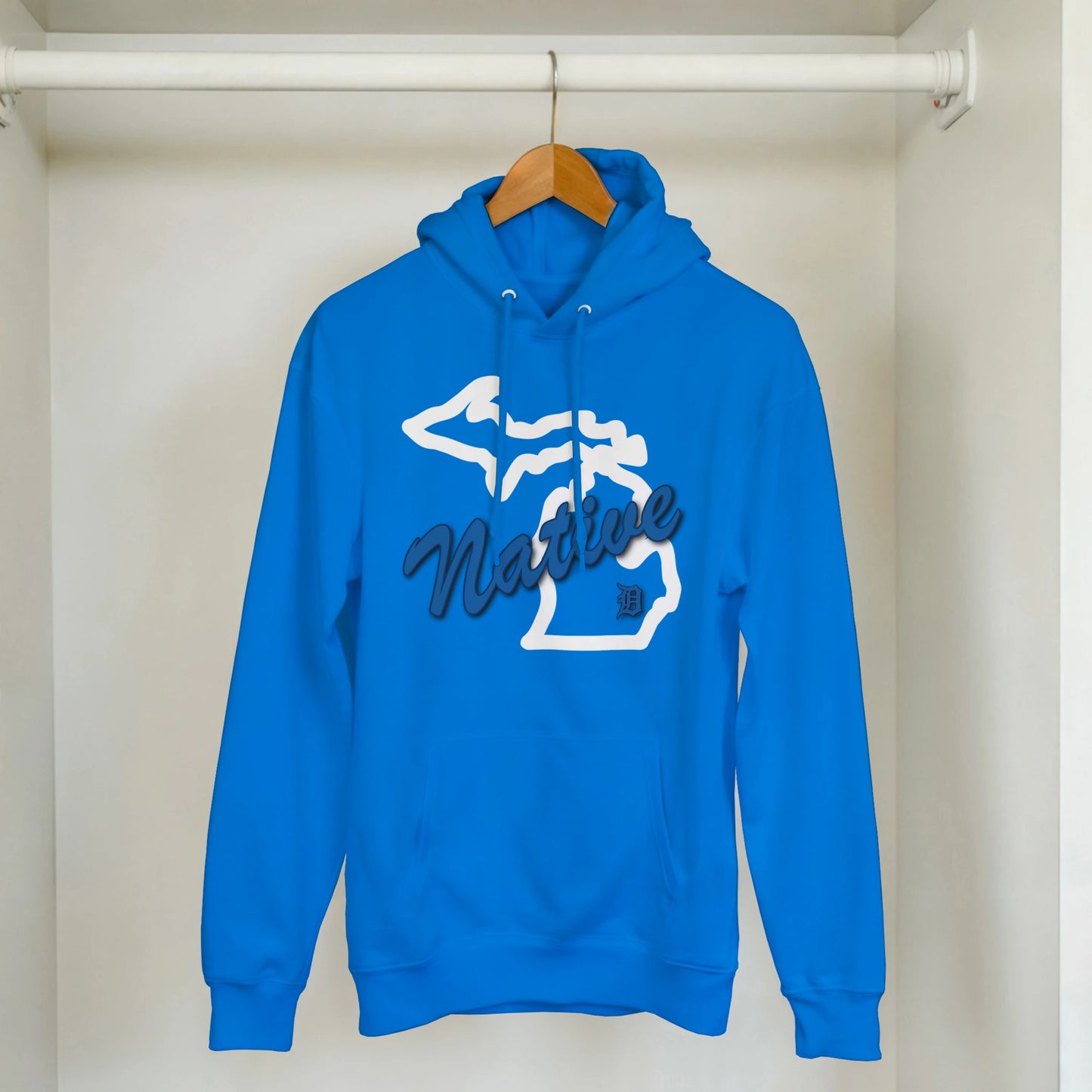 51b18e28-6da7-4449-b836-1731a57f7eb3