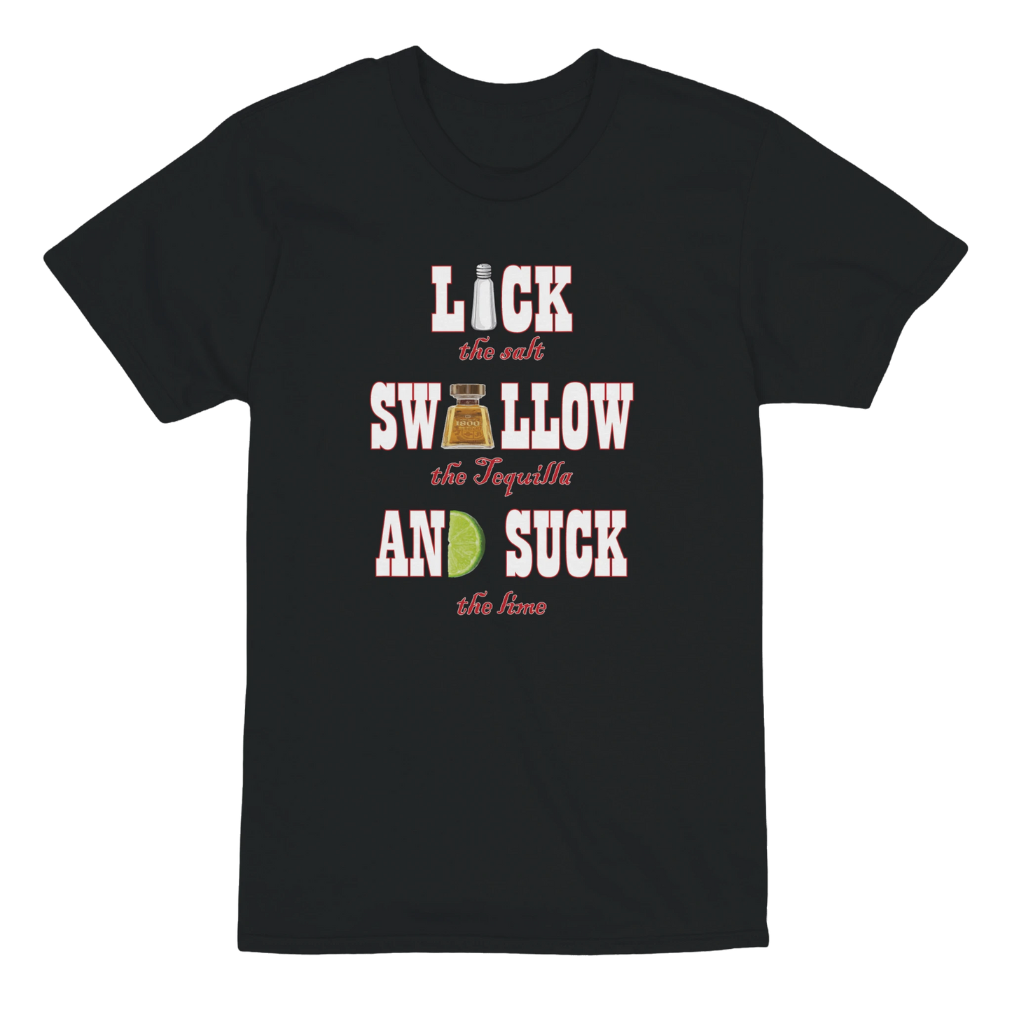 51e68741-1c4d-4b60-a5ee-a5ff03460f35