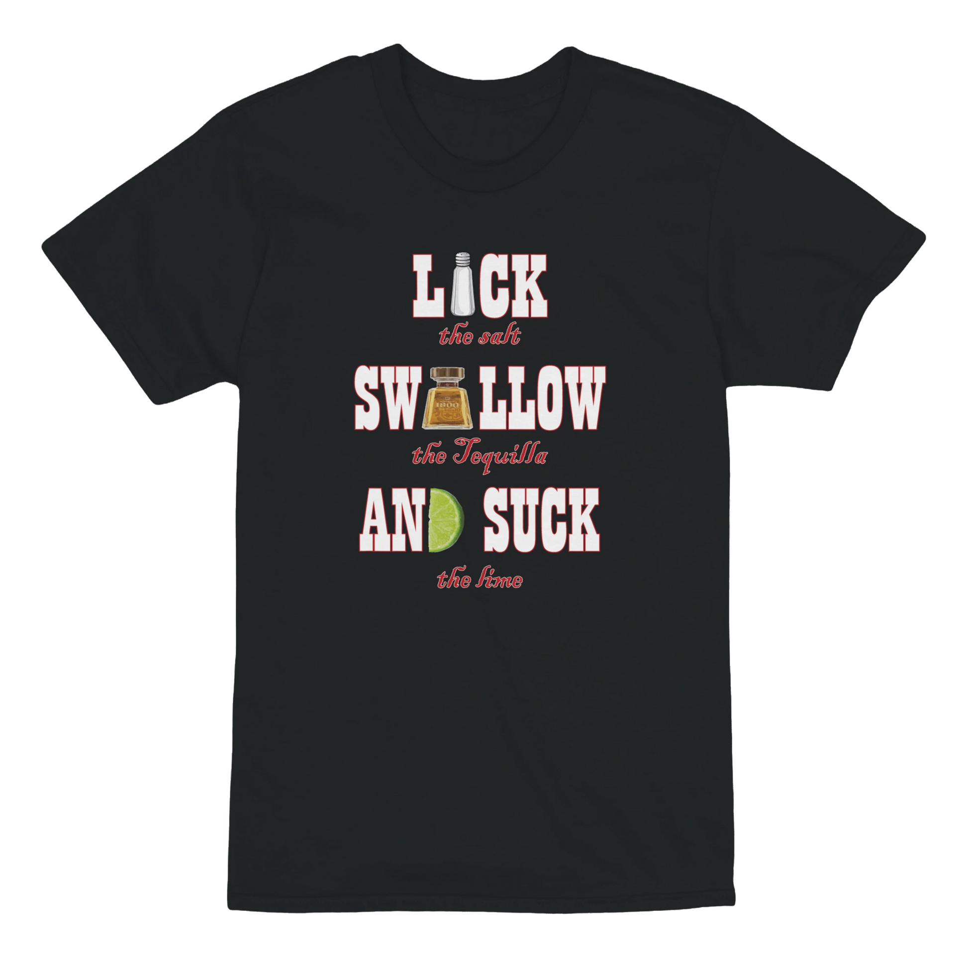 51e68741-1c4d-4b60-a5ee-a5ff03460f35