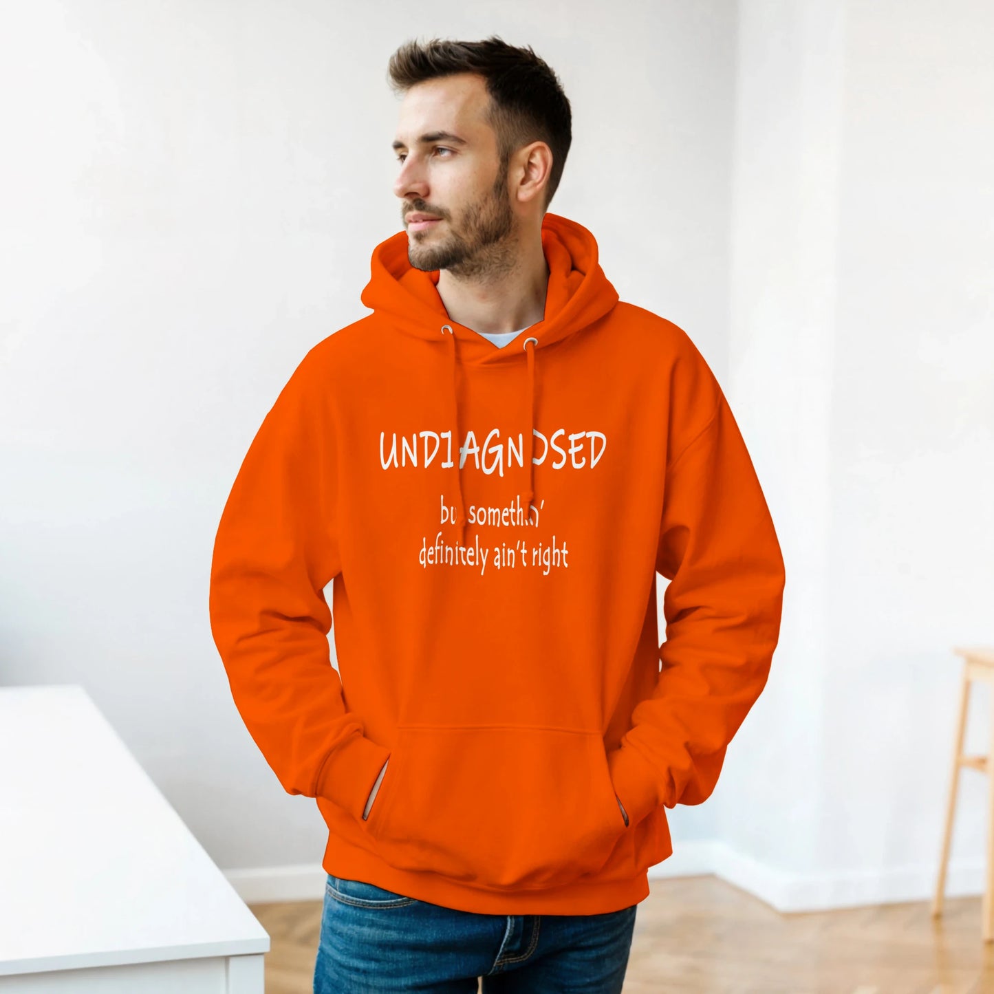 536c926a-72af-44fa-a1a9-c58370cd9aff