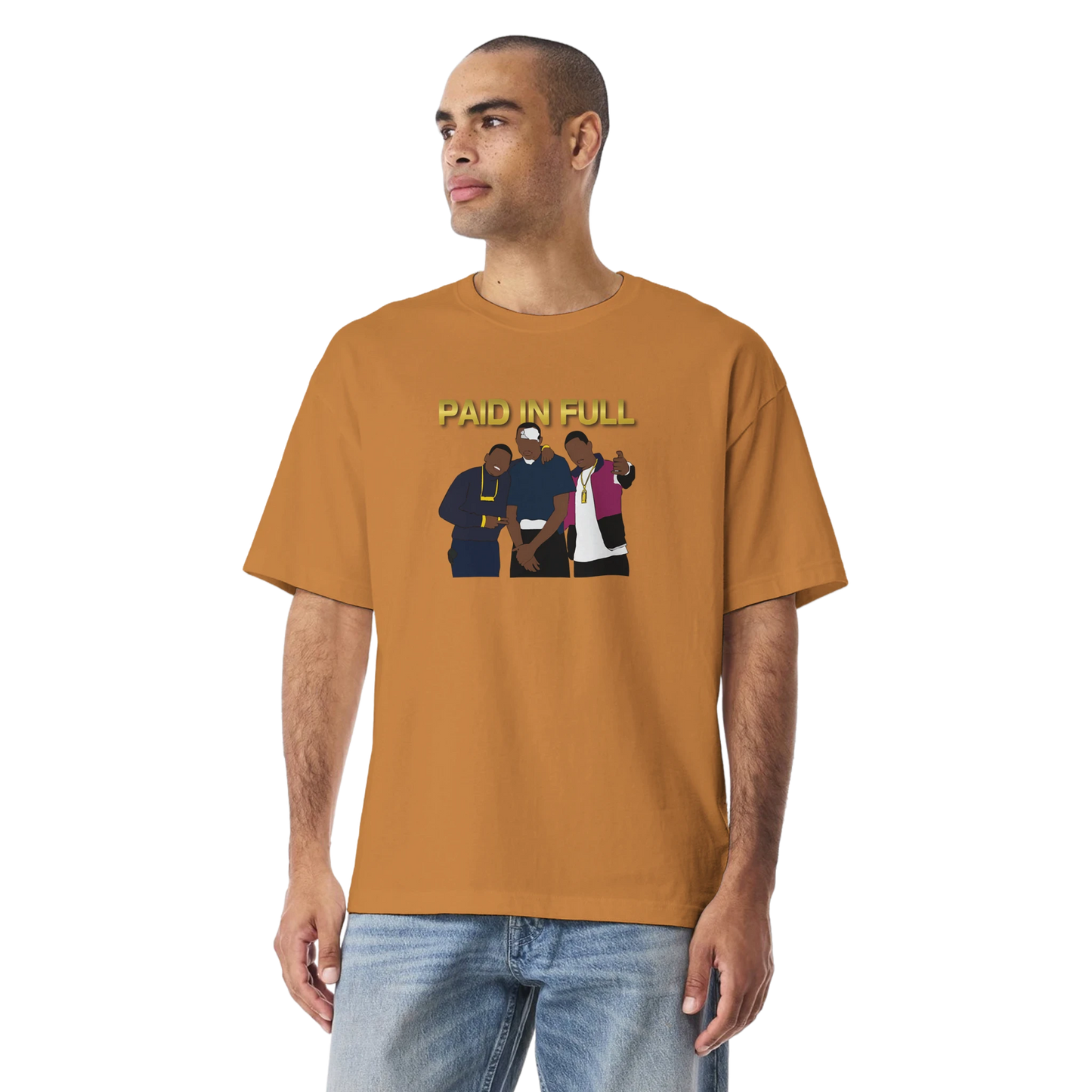 53dd535d-7999-4f7d-8d01-b33046ce67e4