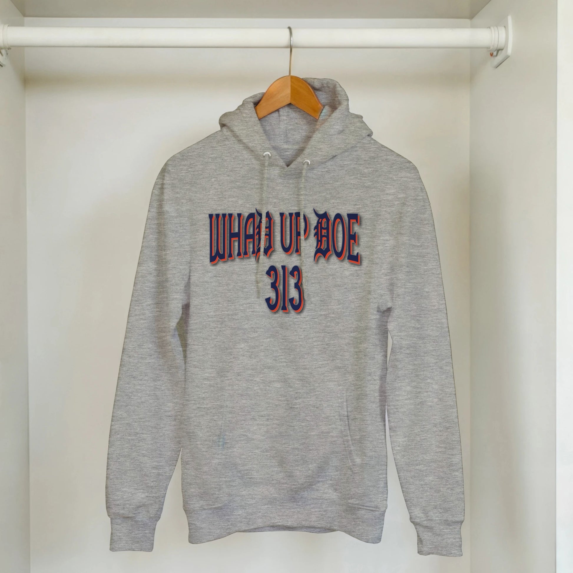 53f7893b-0cf1-488f-bfc5-3b42f6ccfe09