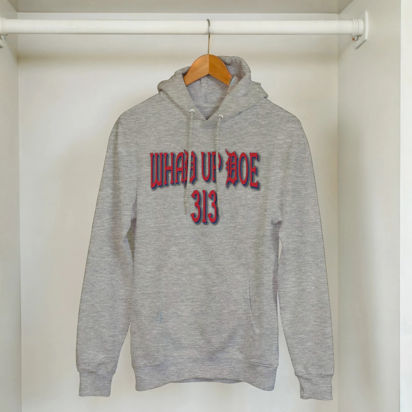 54516962-8127-4c48-af89-f91bd094b3d9