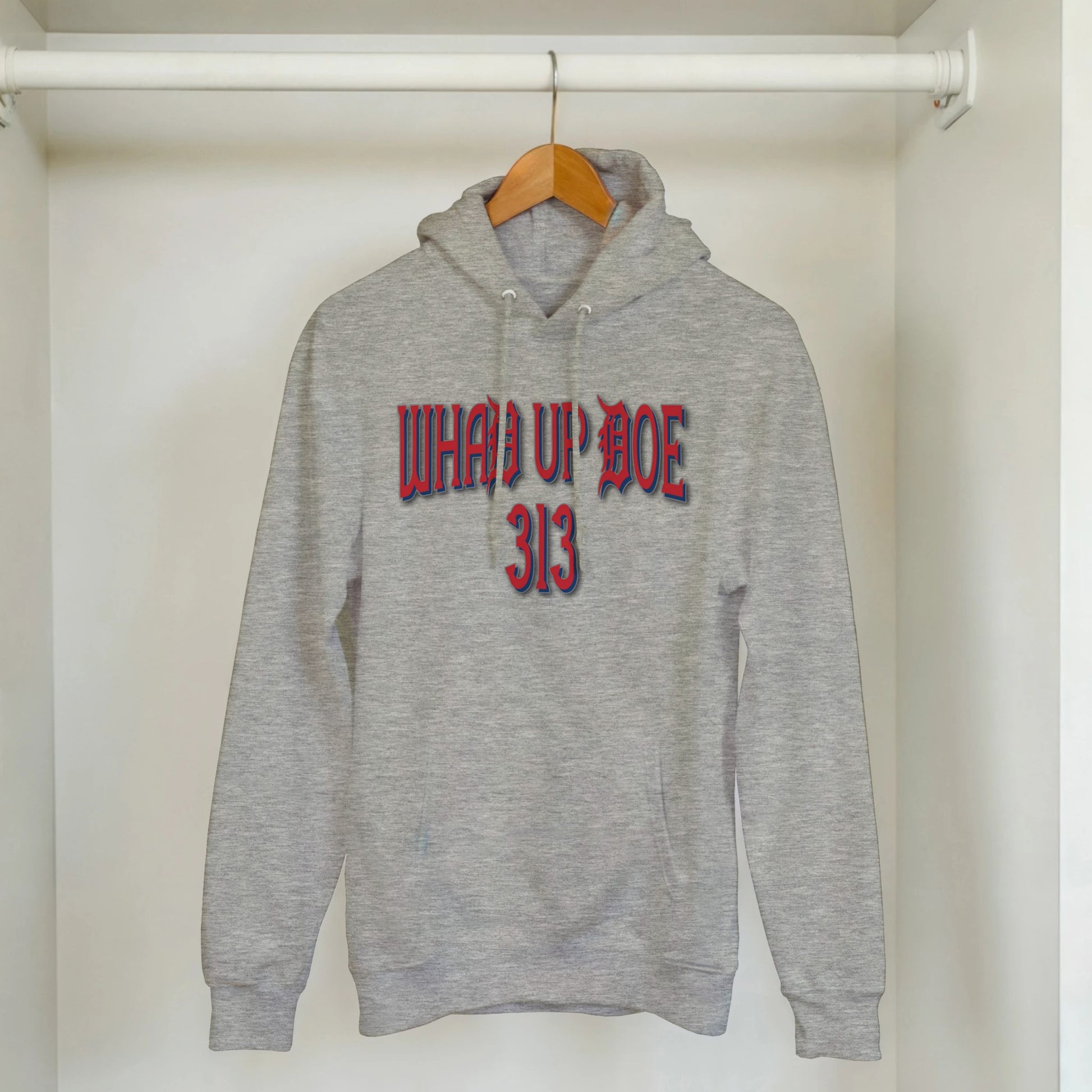 54516962-8127-4c48-af89-f91bd094b3d9