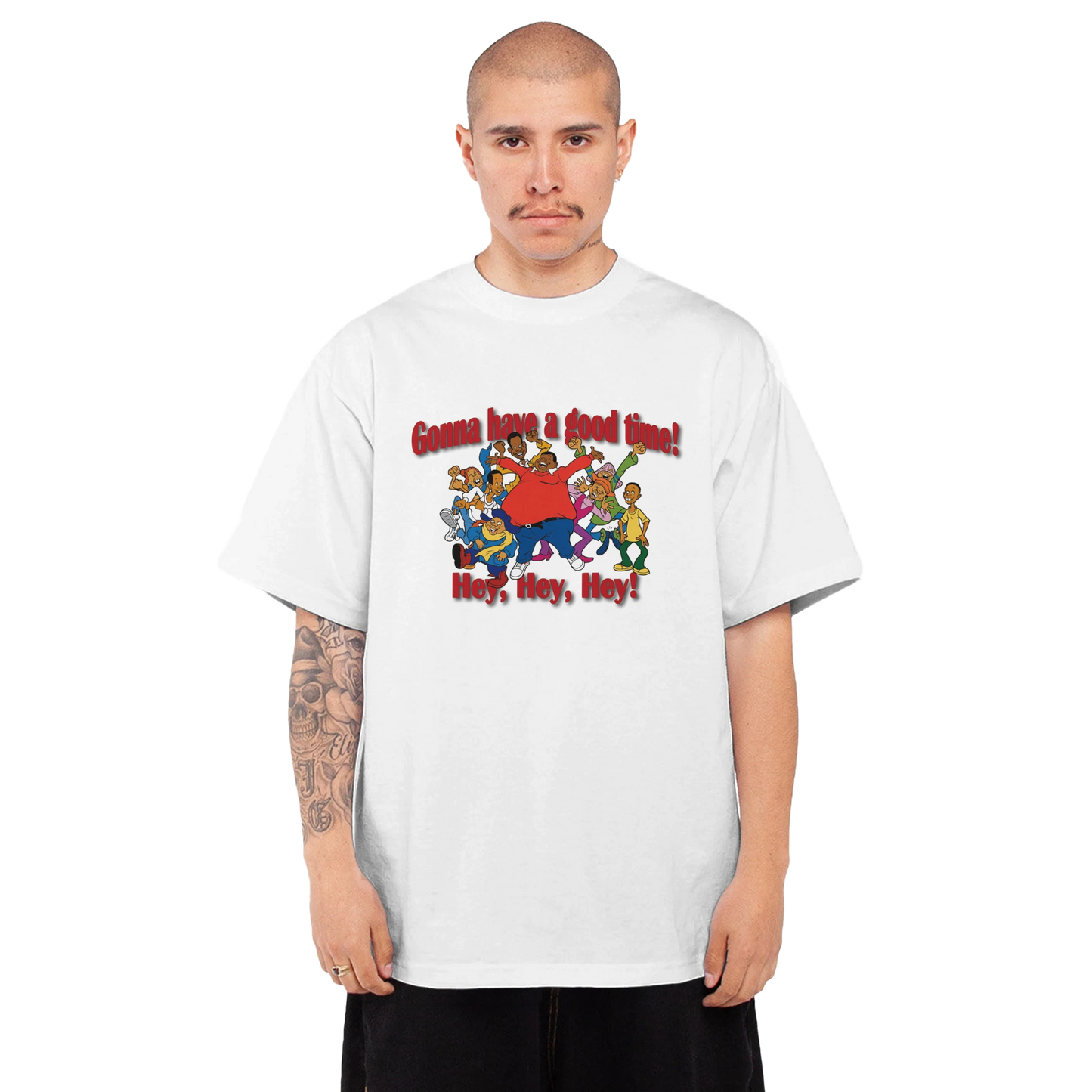 546332f4-931b-427c-9da6-a046dd4738b4