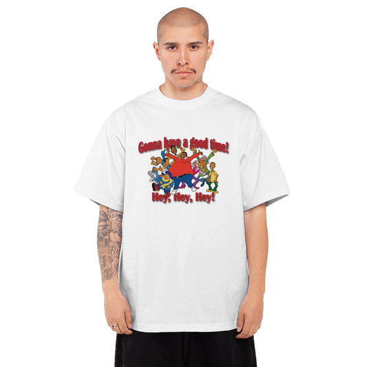 546332f4-931b-427c-9da6-a046dd4738b4