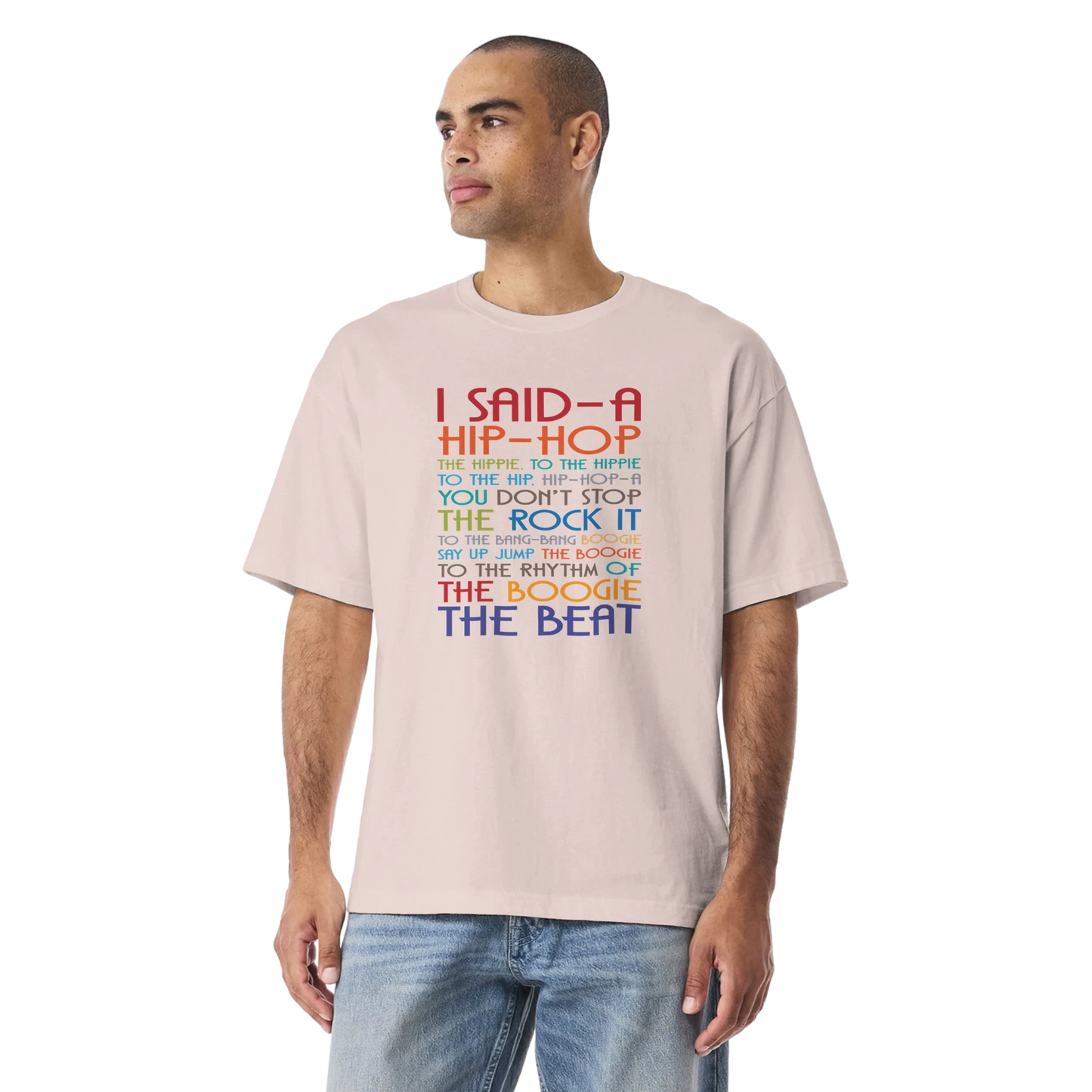 54765e1c-578d-4ddf-b69c-14a44ce81a9c