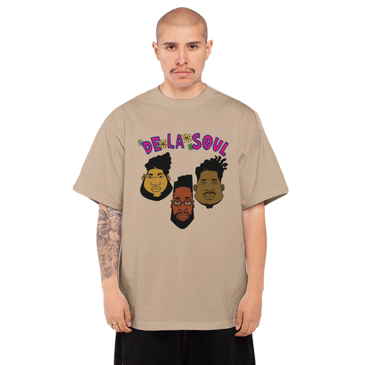 54bb7509-c1e5-461c-b6ee-066dbdef6eba