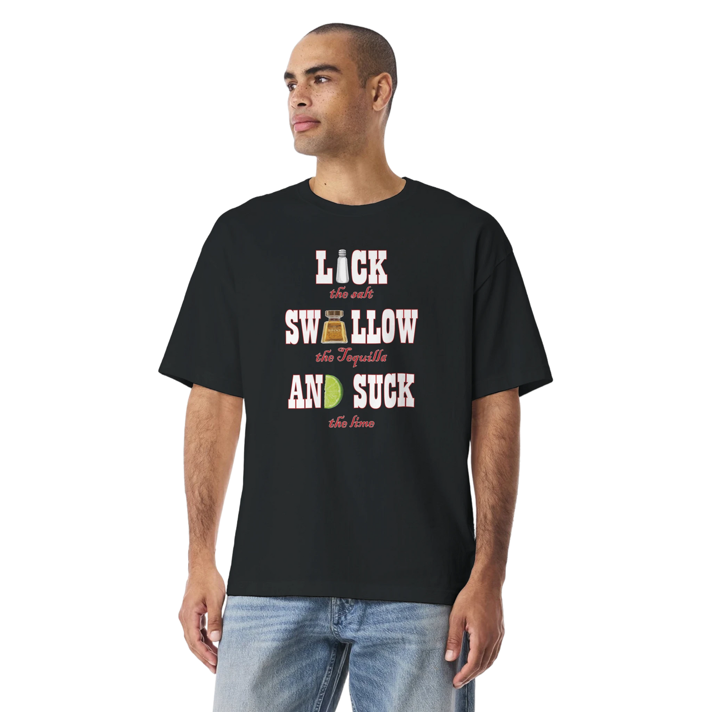 55a3eb15-94d6-4b64-a2ed-0ef019bb6512