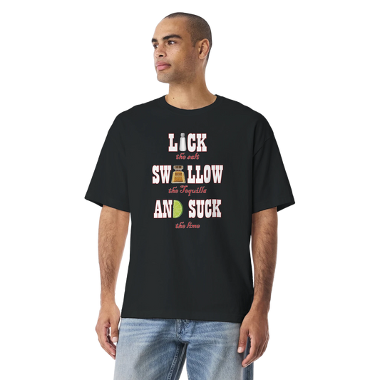 55a3eb15-94d6-4b64-a2ed-0ef019bb6512