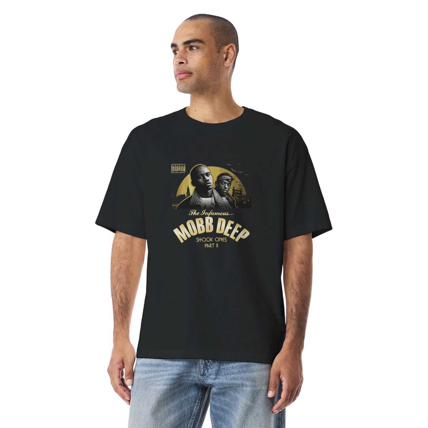 55e2936c-a0c9-431b-bdb9-cdbe09eb2a68