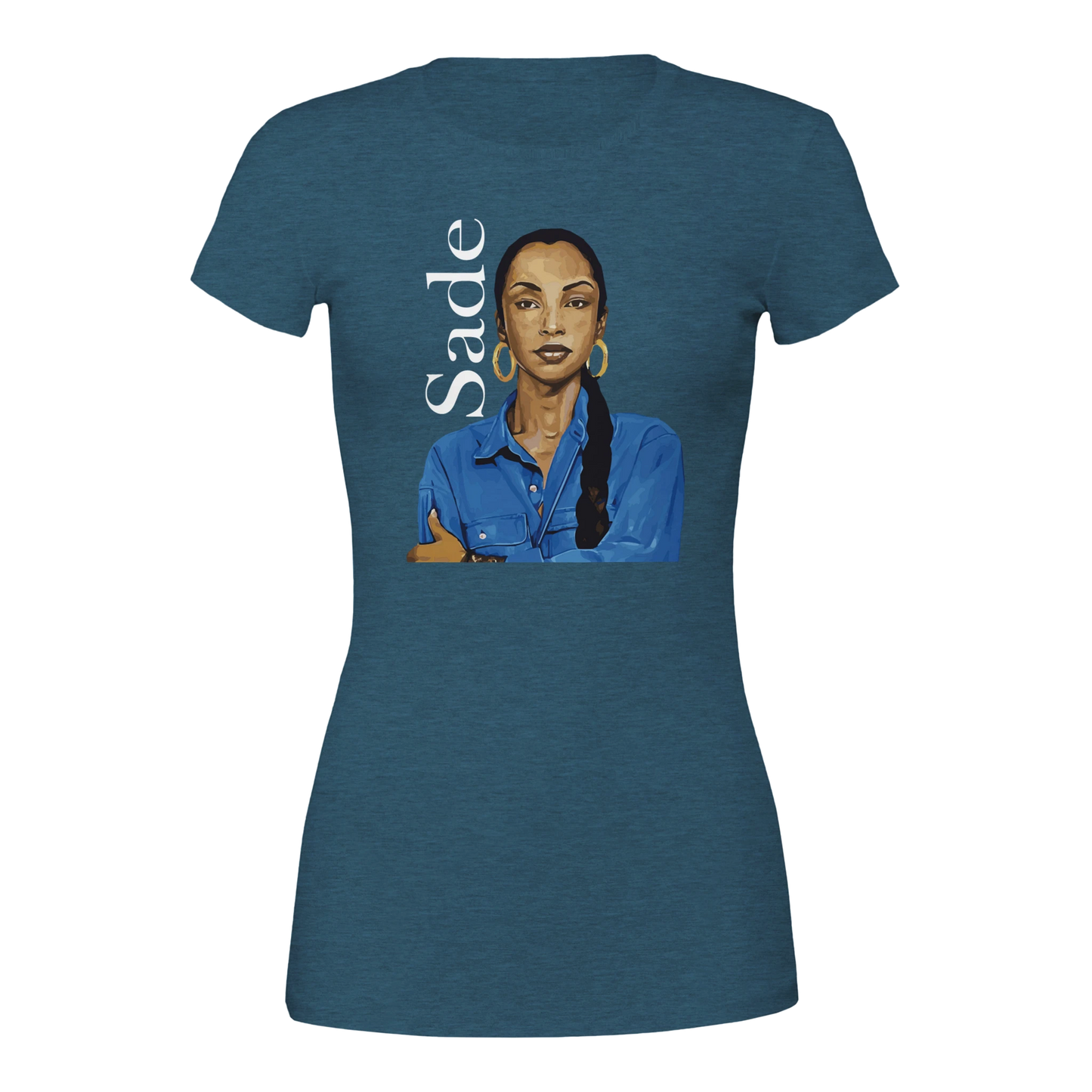 55f42255-6f57-4756-bd6d-8f4fe07acdf1