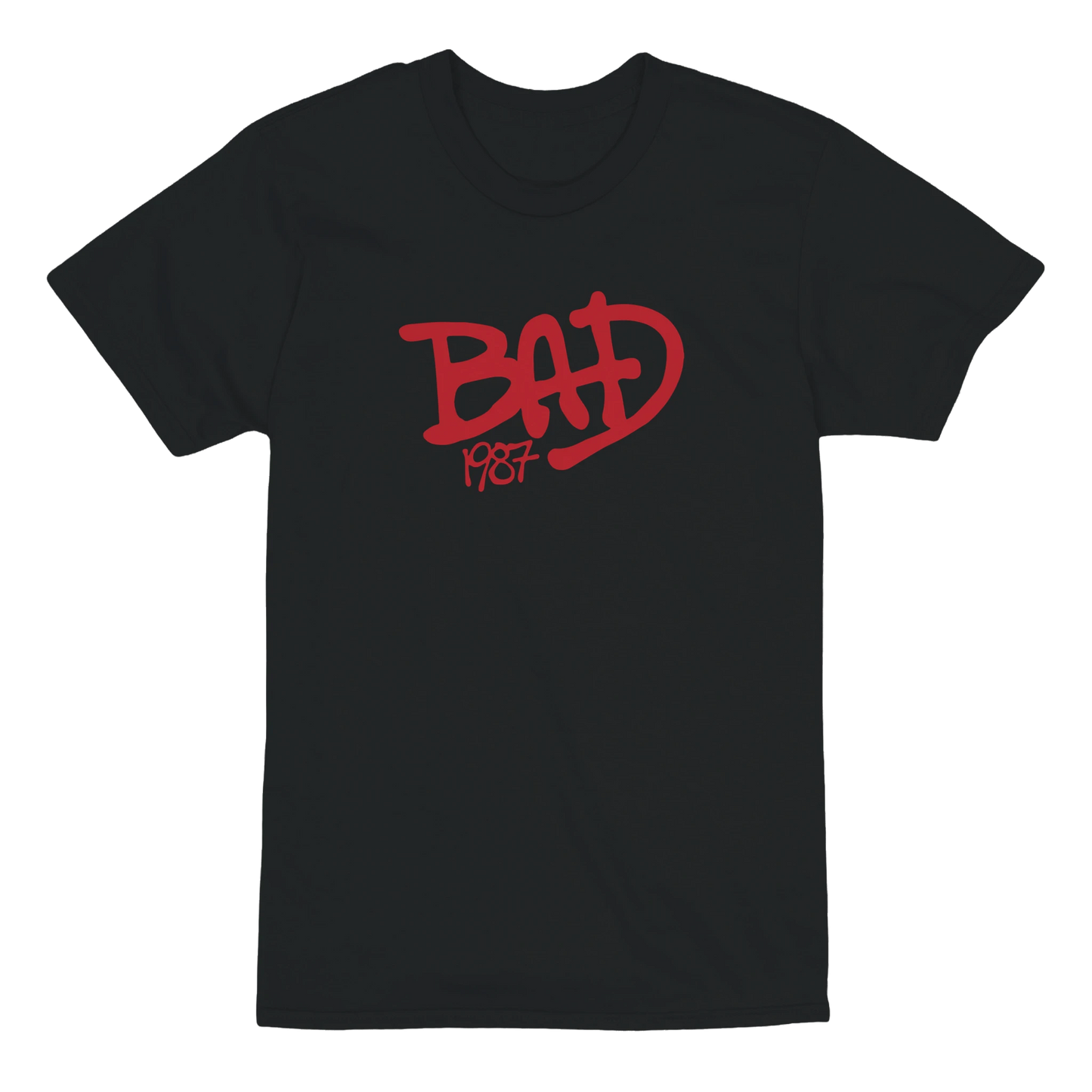 56570b30-99c7-4858-9d0c-e7c18b46e9d0