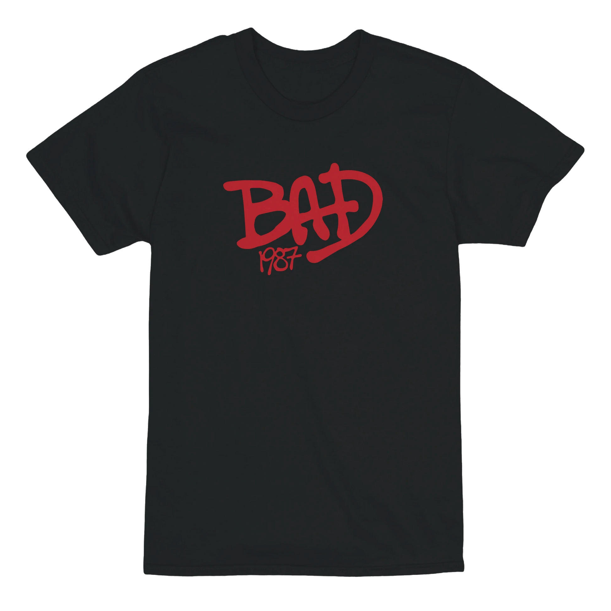 56570b30-99c7-4858-9d0c-e7c18b46e9d0