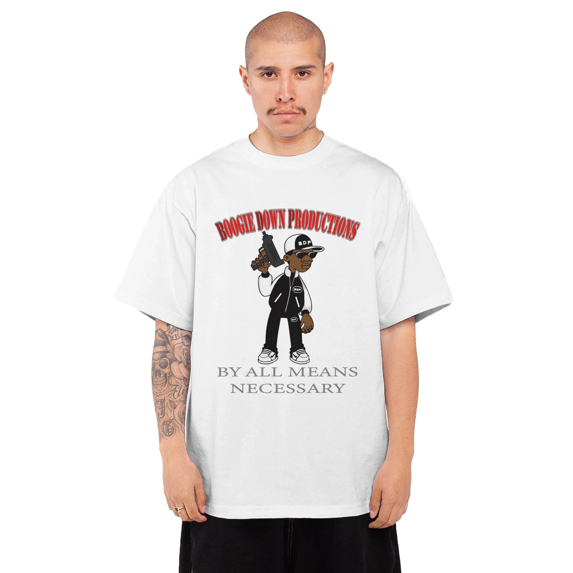 57209688-1a2c-4f28-a78a-655b4542fe64