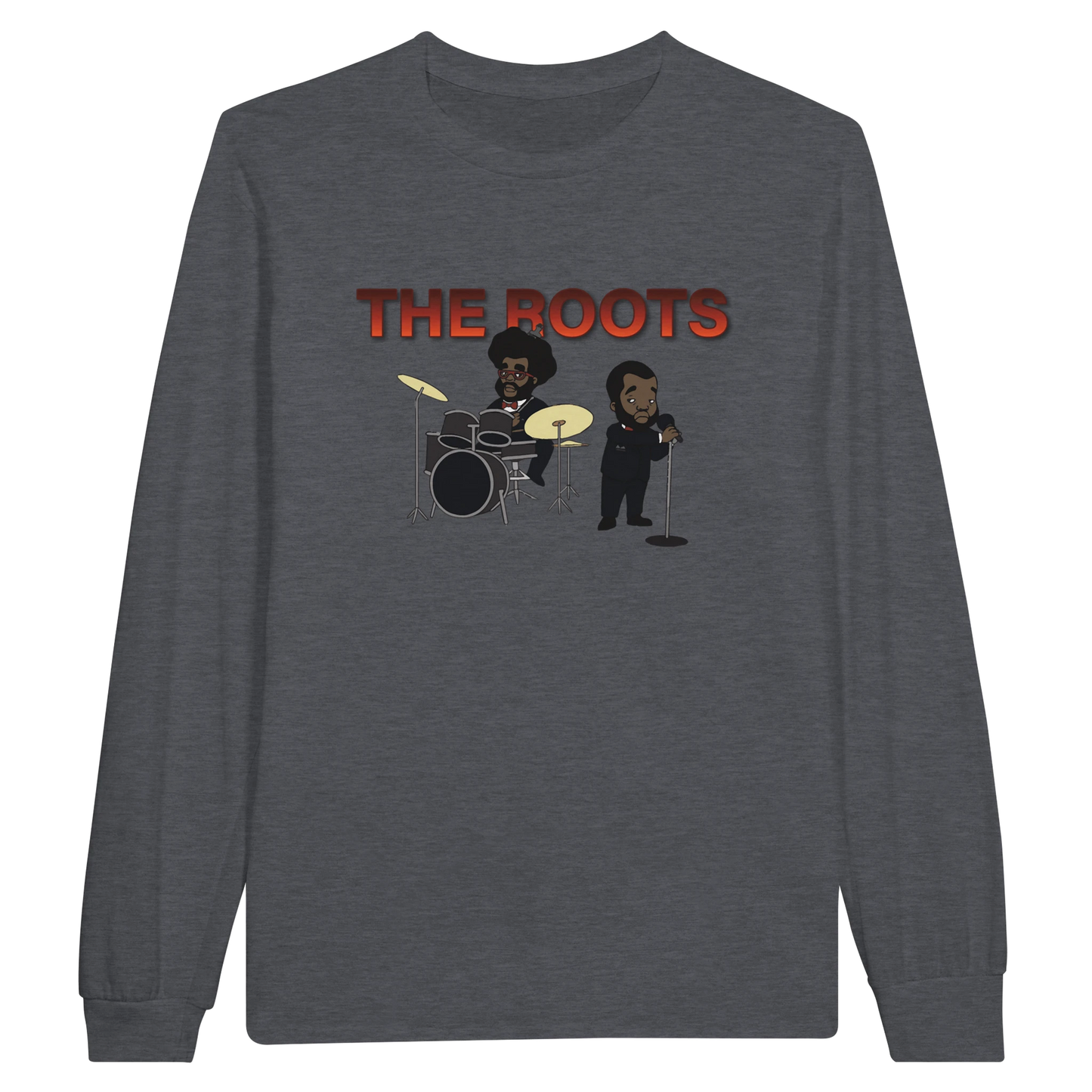 57821780-6397-48ba-89d7-0cfba9a1f669