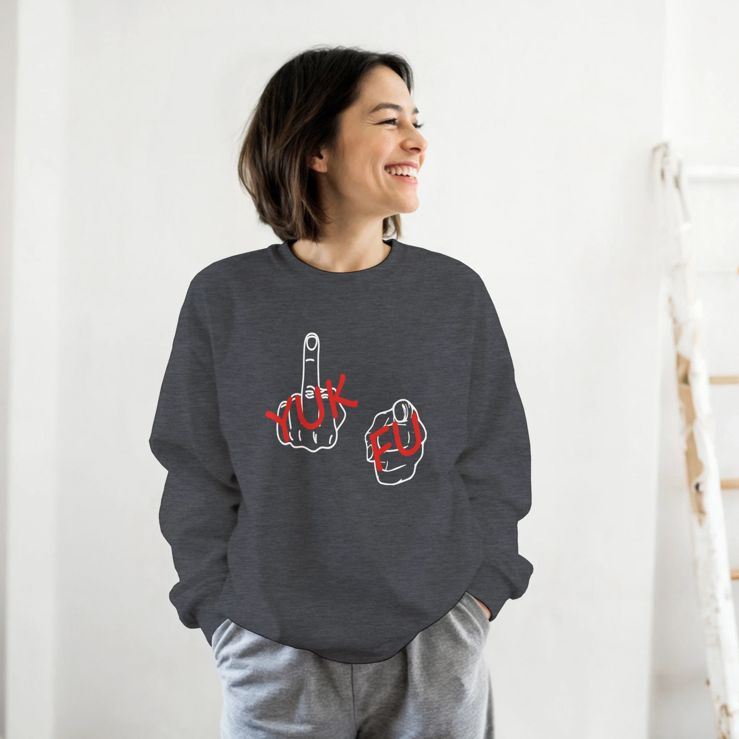 579b45d4-15bc-410a-8760-8a3b686407e1