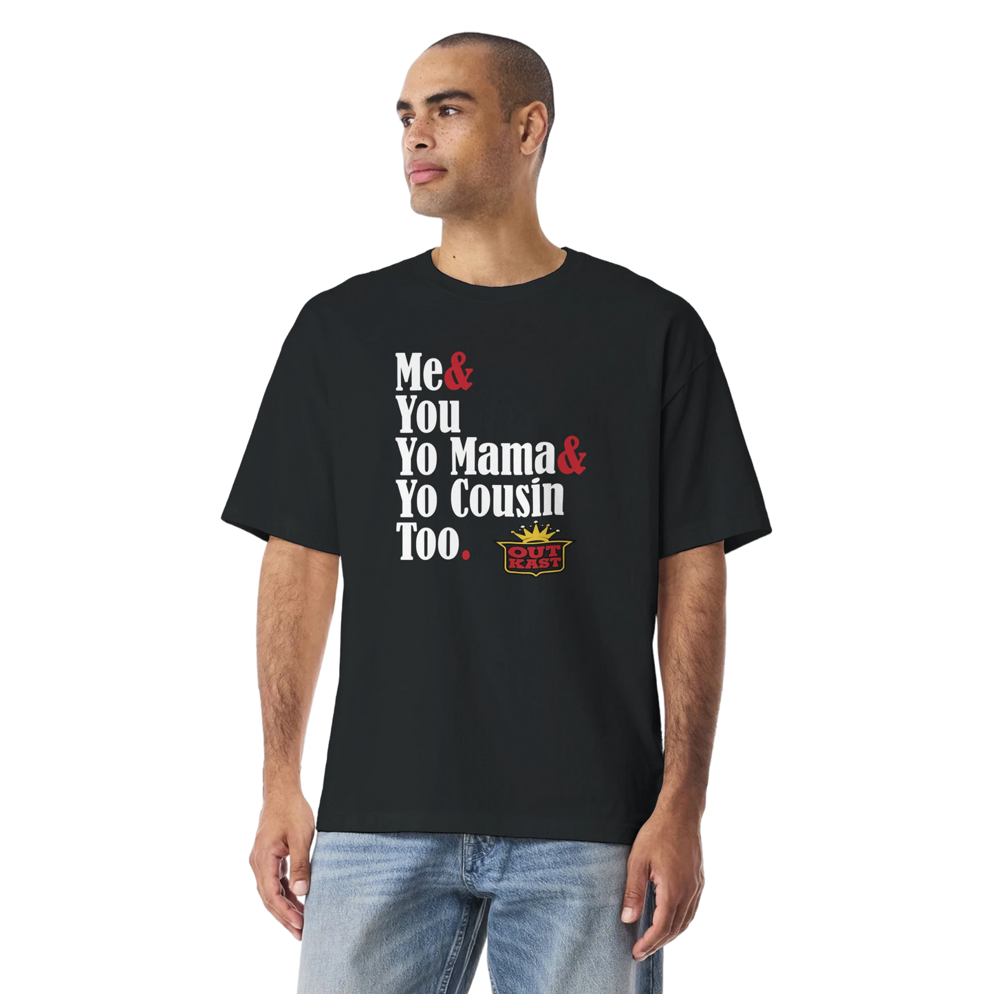 58465912-c219-4abf-ad7b-f44f81f9b8ac