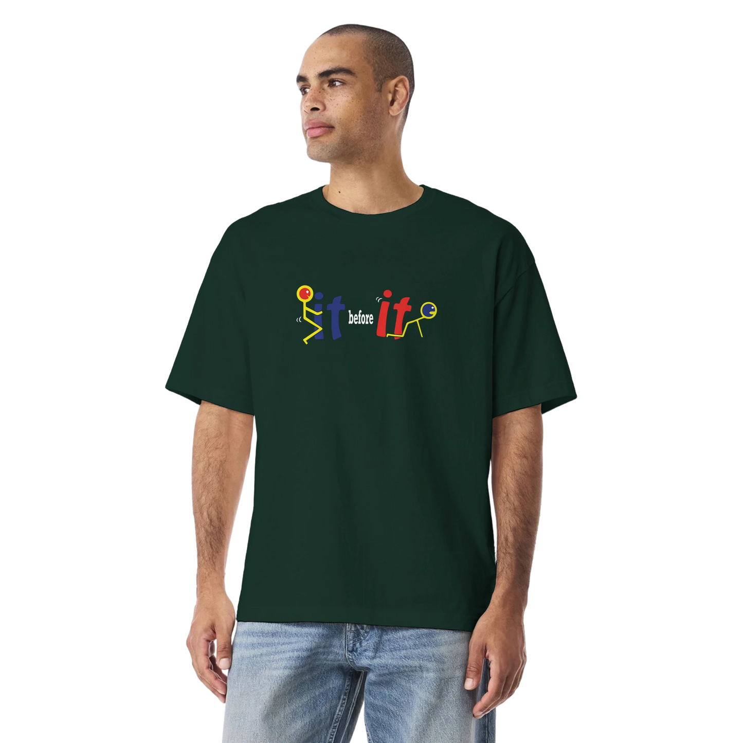 588f7fa1-7493-4c5d-a778-7ad8ba5b657b