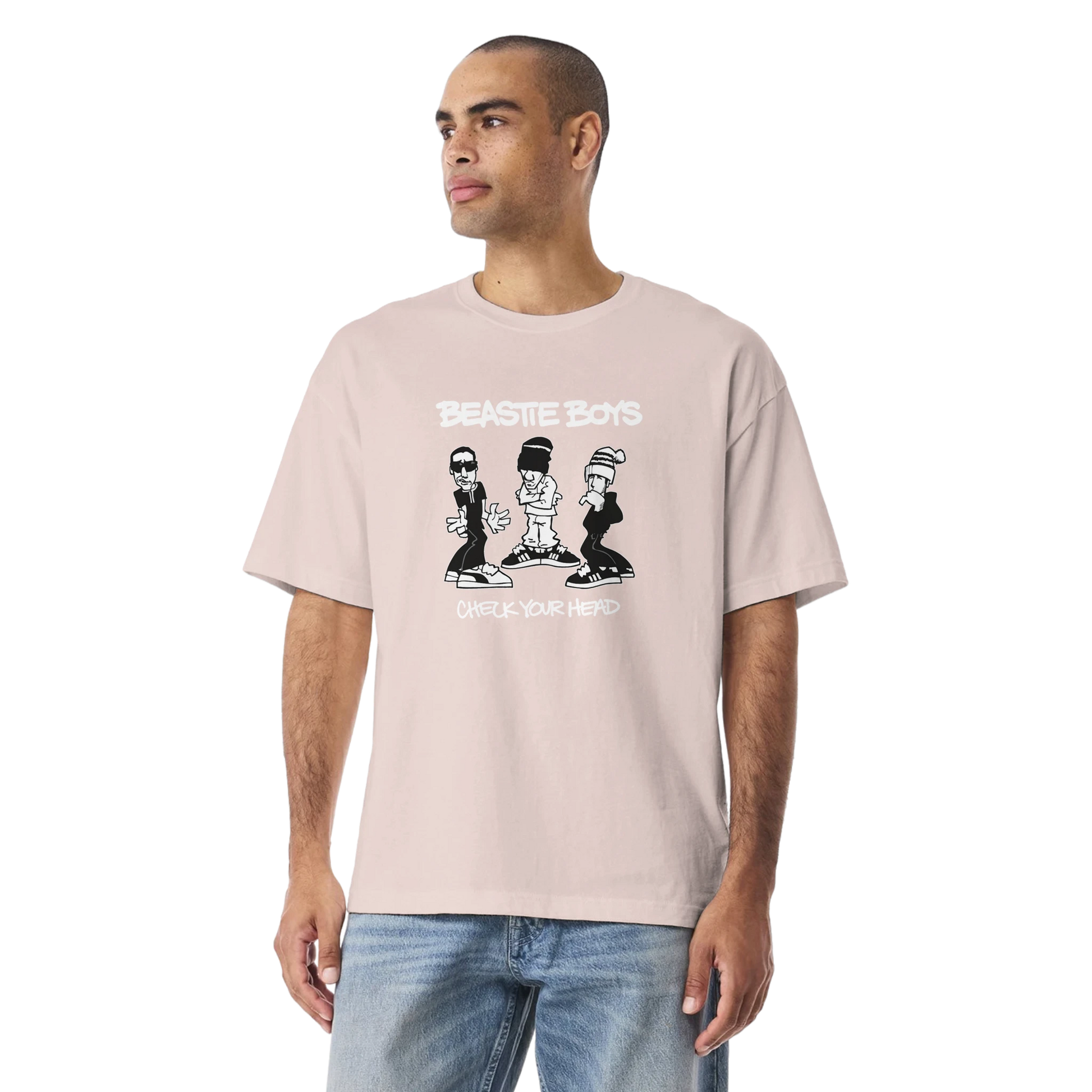 589d5983-e876-4301-954a-0bc297eac6e2