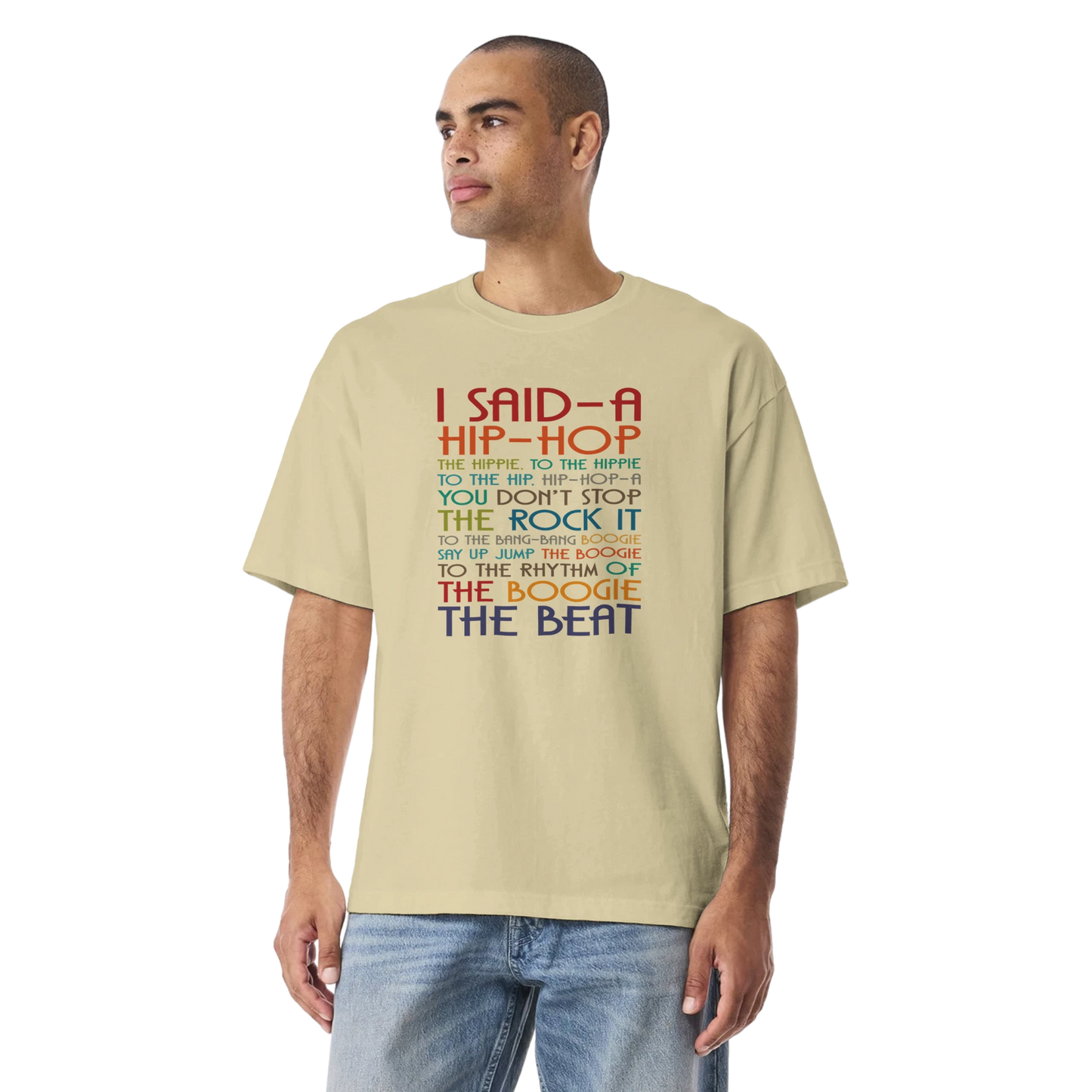 58a0ef8d-6ea6-41ac-8111-f059a23ea05b