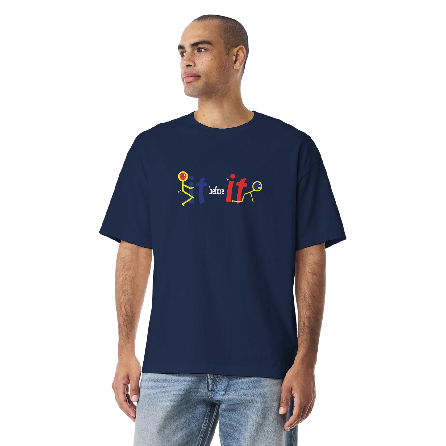 58a76475-2c66-41b3-832a-f40b7ea7475c