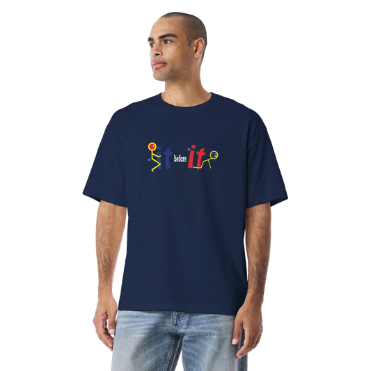 58a76475-2c66-41b3-832a-f40b7ea7475c