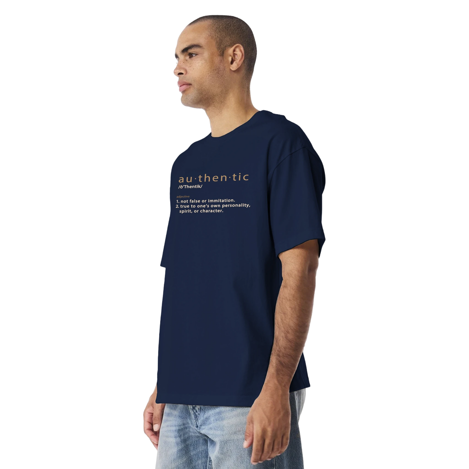 58fe84d6-5c2c-415f-8a97-f3df33170f59