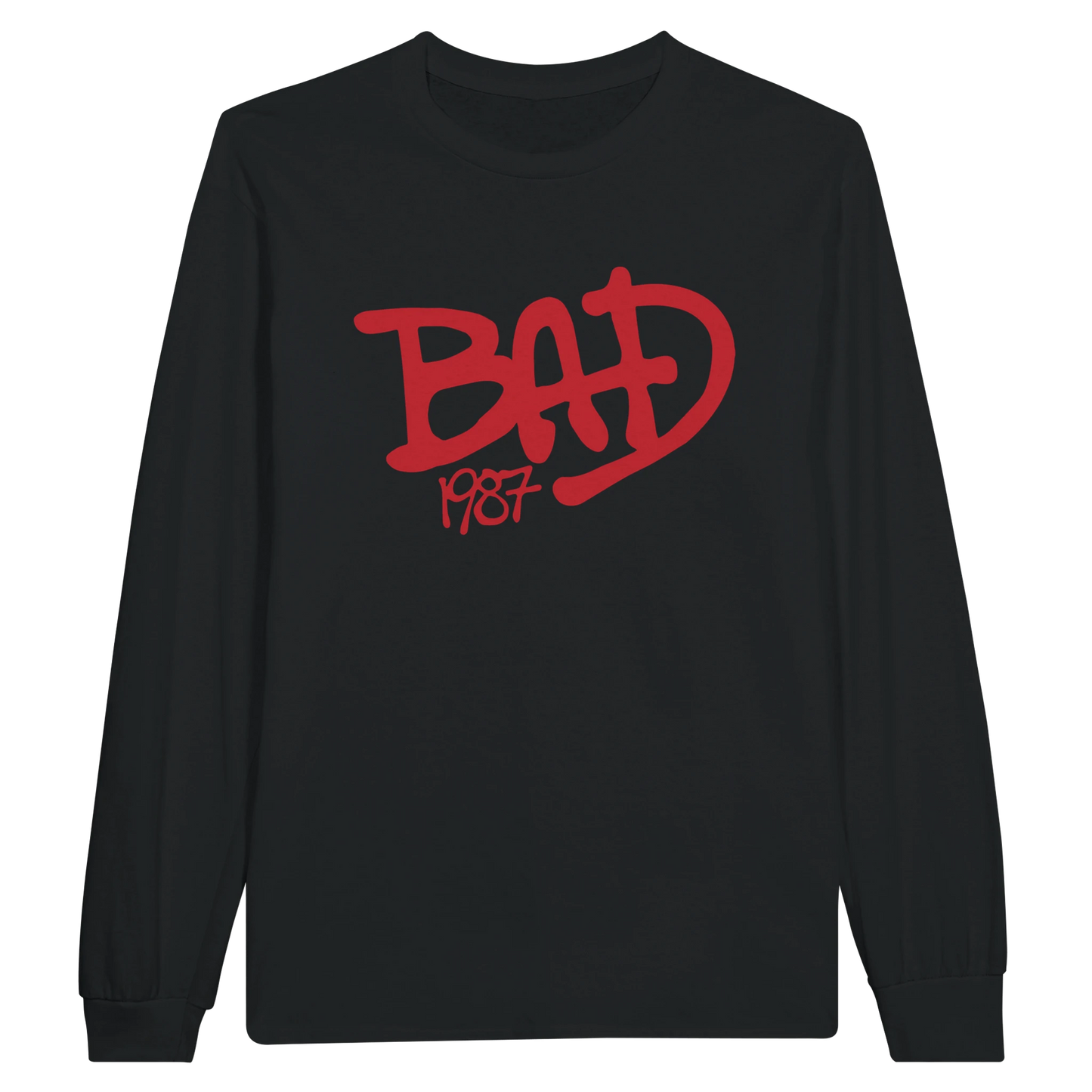 5930f2c7-02c9-42d9-8acf-1bd92cb112e4