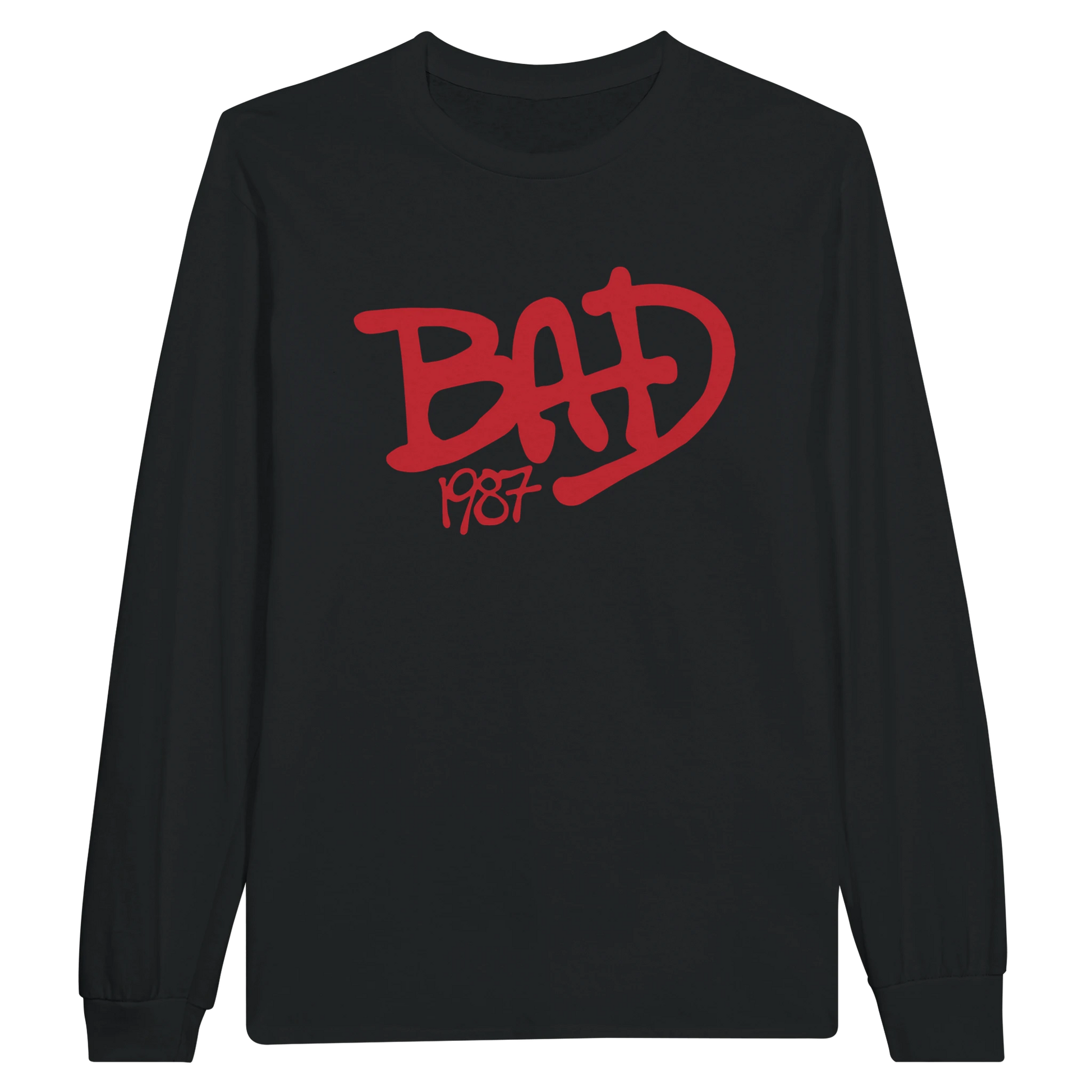 5930f2c7-02c9-42d9-8acf-1bd92cb112e4