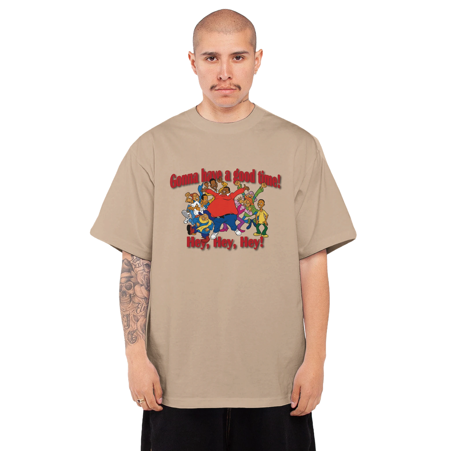 5a16bd25-bb87-4e8c-a08d-b70a29f5d88d