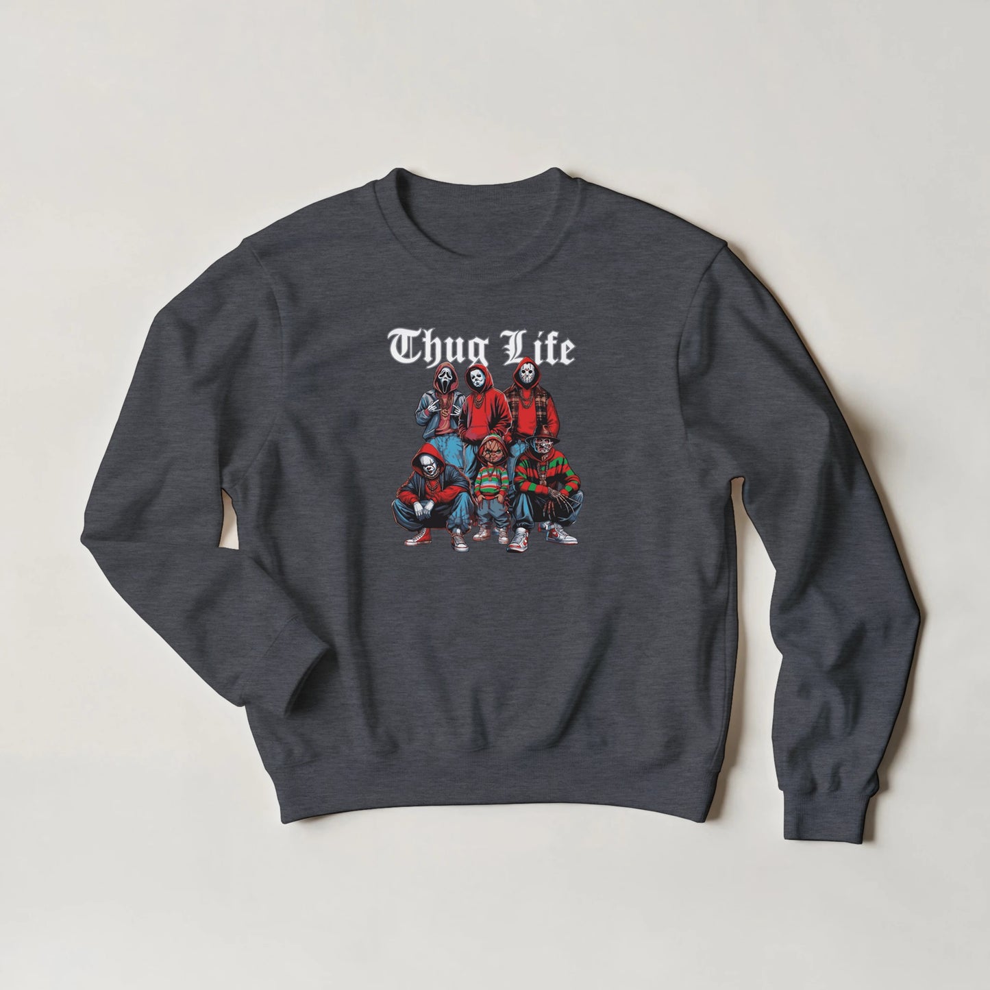 5a3bb073-522b-4c3c-af21-1047f12f565a