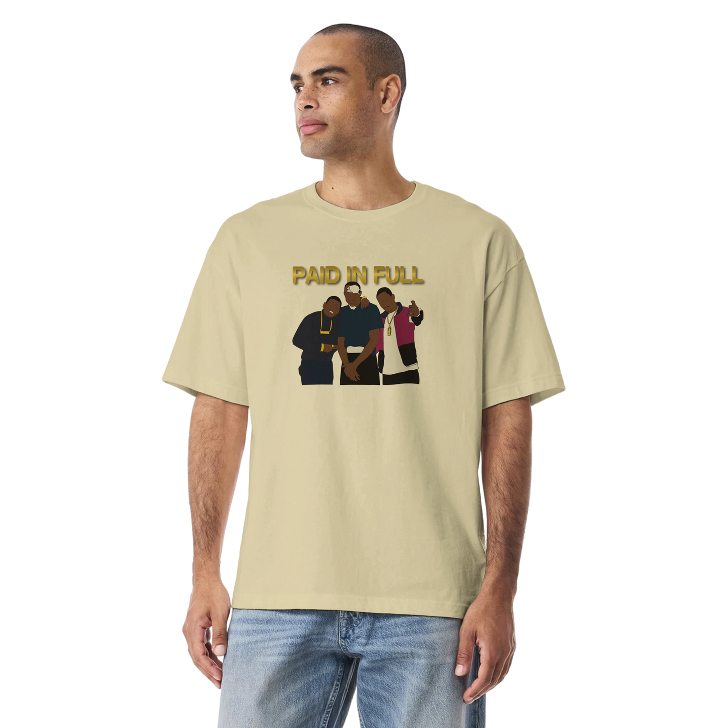 5aaa5e0a-0e4f-4327-adb6-1bac75f93728