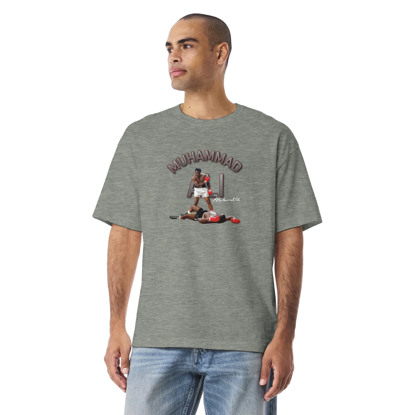 5b2ced92-d868-440b-9708-f3df6edef949