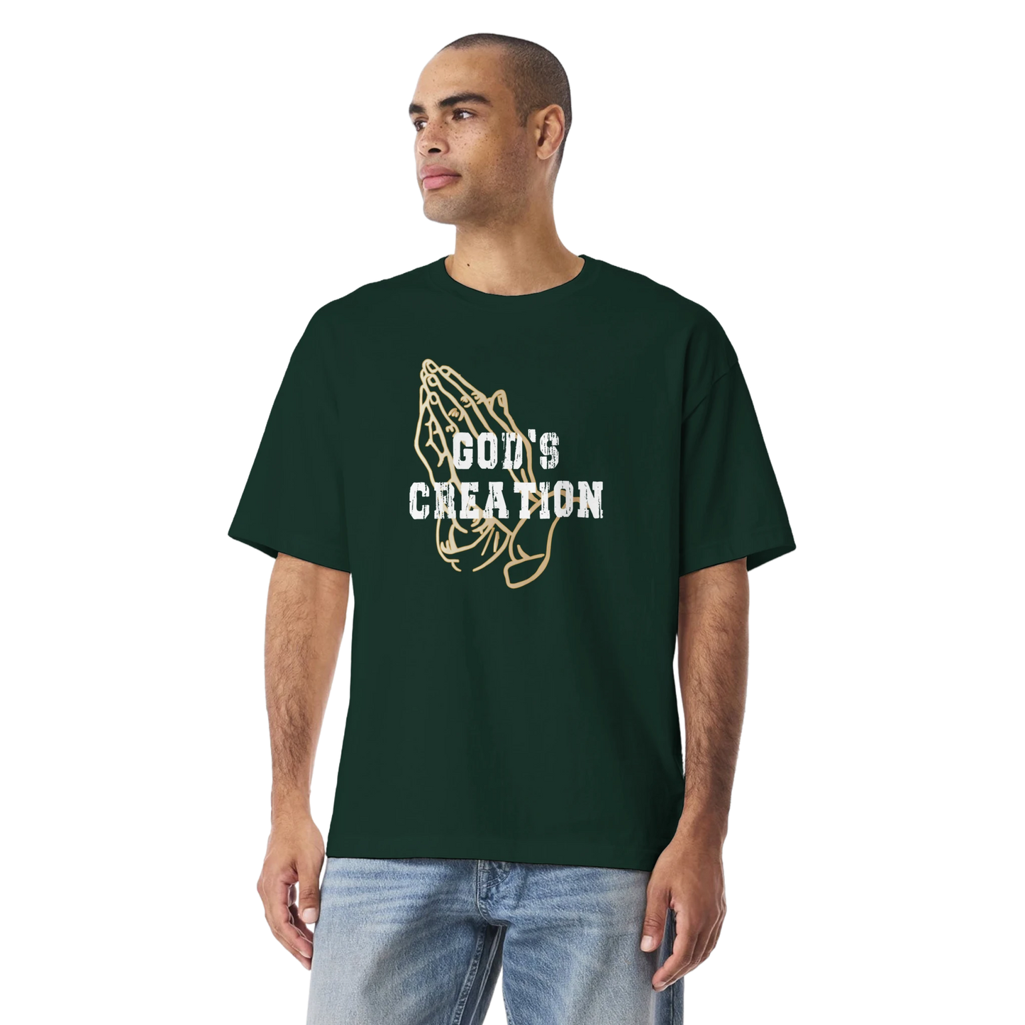 5b448225-50c4-42f1-80db-b3a6cd6f62d1