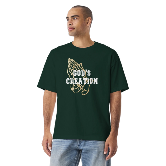 5b448225-50c4-42f1-80db-b3a6cd6f62d1