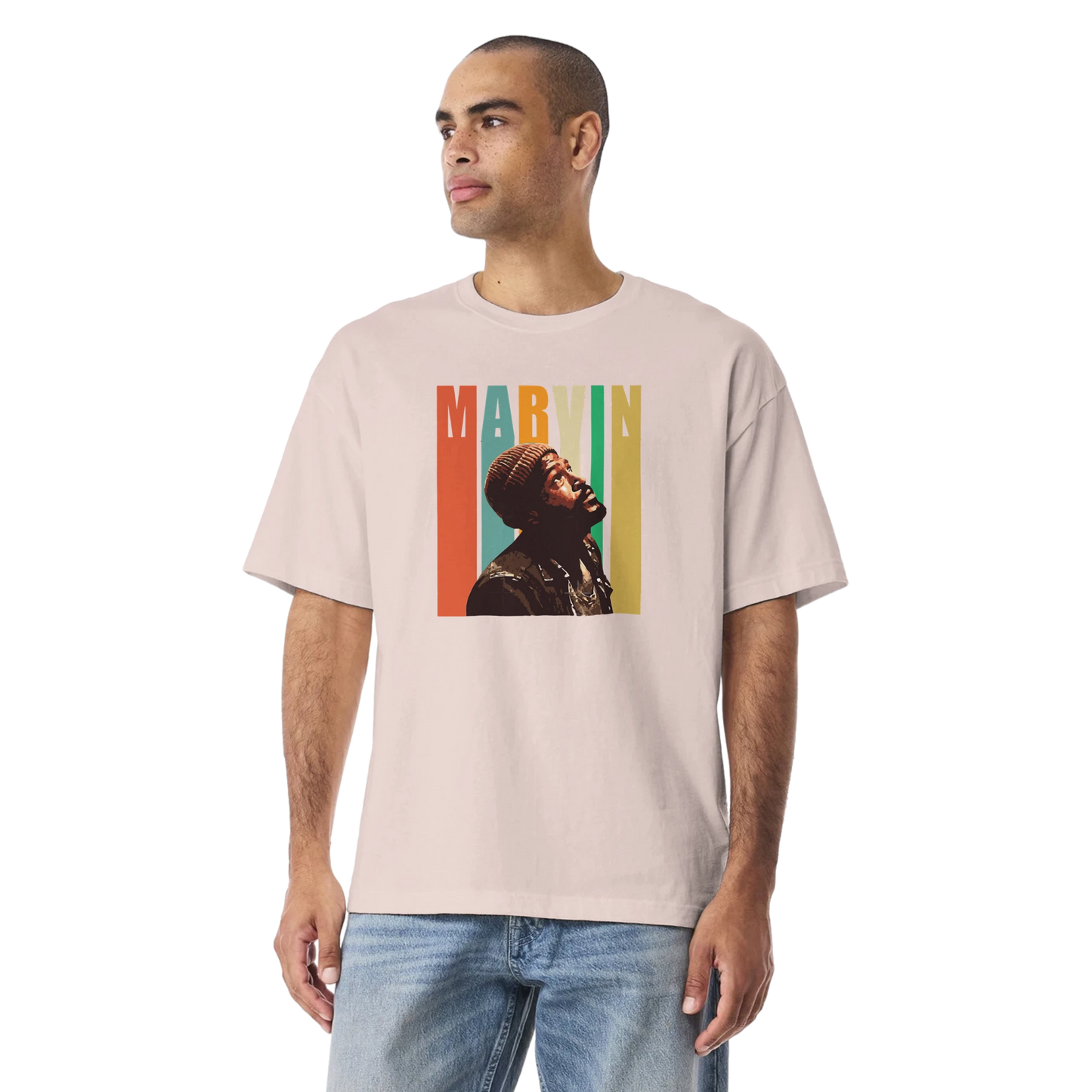 5bacabe8-d9b3-4dca-a2e8-69316055cd8d