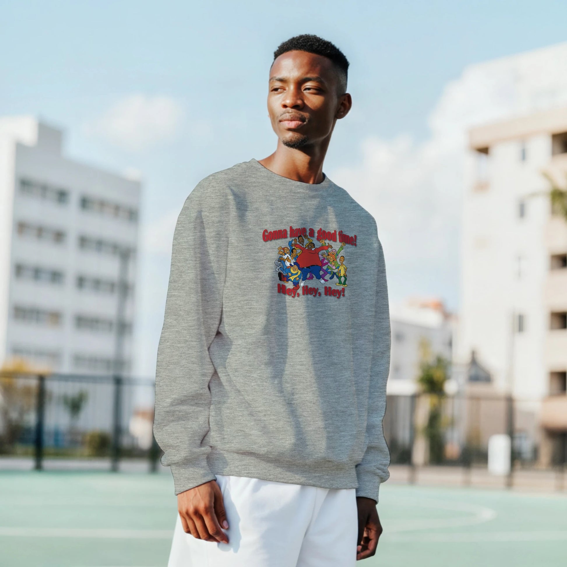 5bde5937-a632-4815-aff1-33641dfadf91