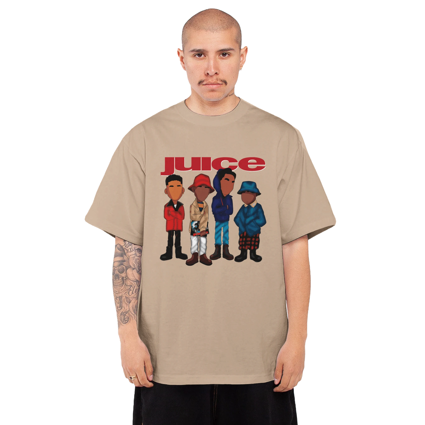 5d28ae13-582f-4dd9-a72e-f34849c198bd