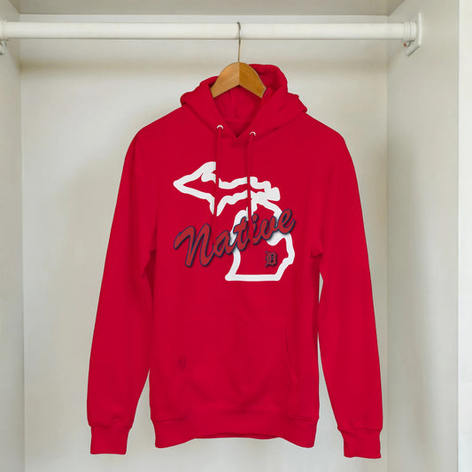 5dc7b613-d52d-4872-afdf-7ec1c55634a2