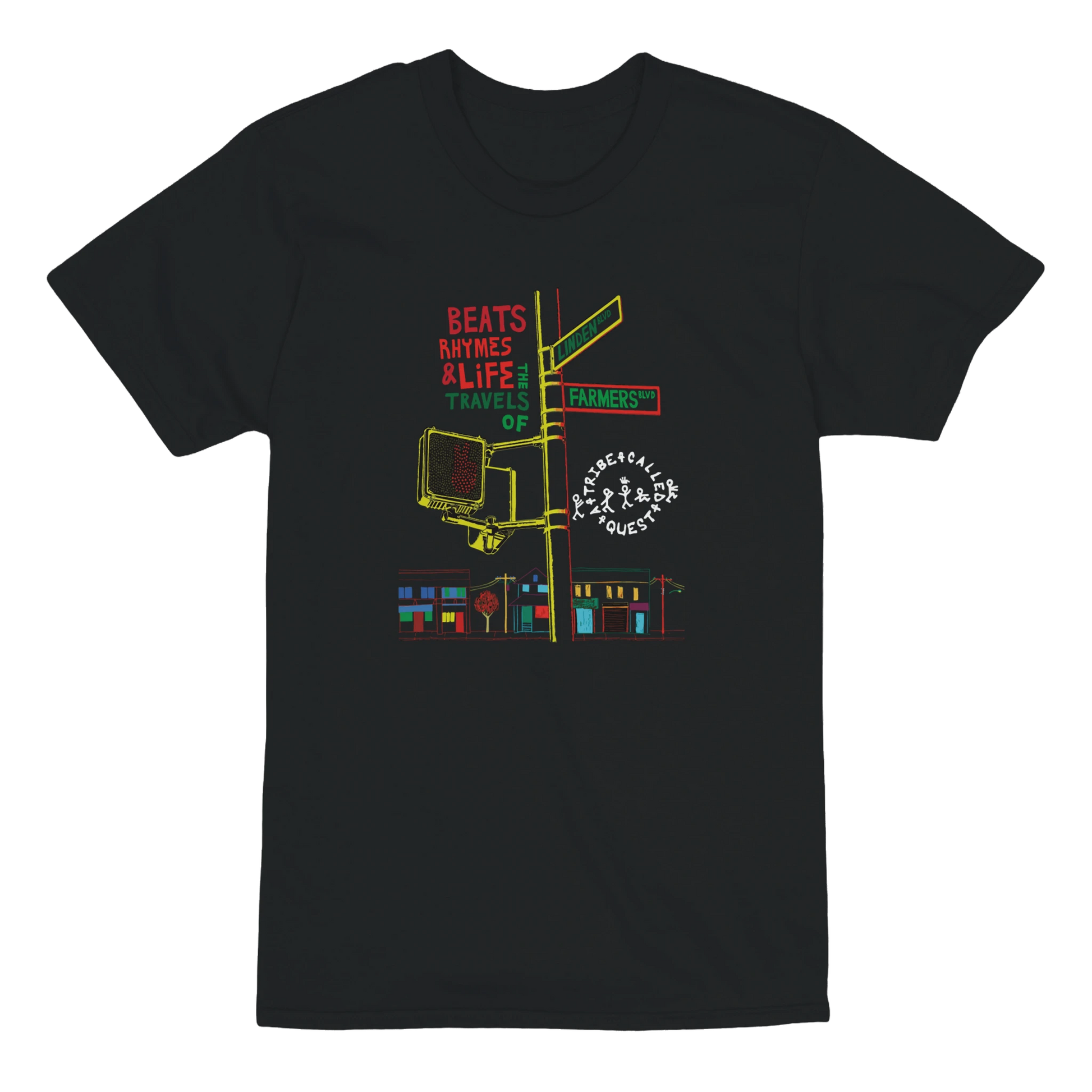 5f23d4ac-3ed8-48b7-b897-d17833740bc3