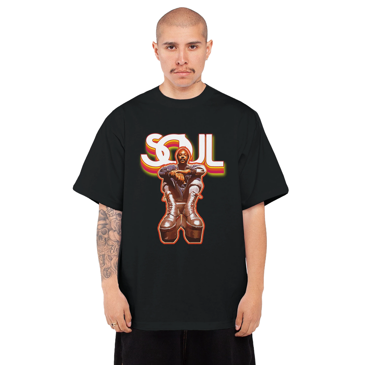 5f3f63a7-eb10-4417-bbd4-fd549c967999