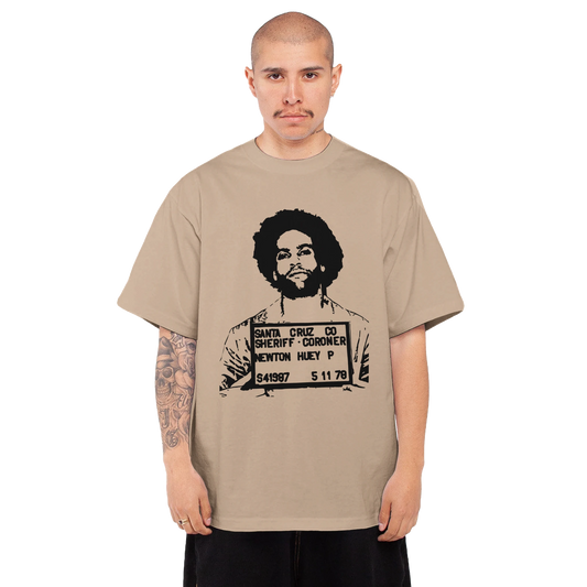 5f6ce323-7637-4de8-a39b-749a202da271