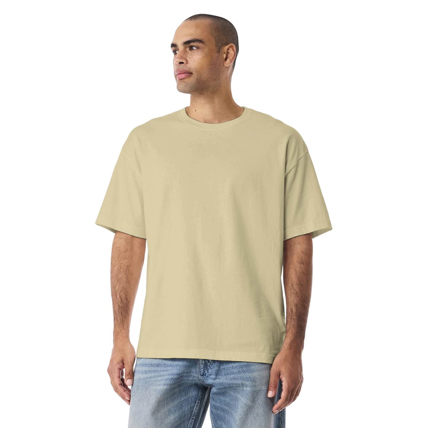 5f9314df-934f-47fa-aa6d-d725779ea1c0