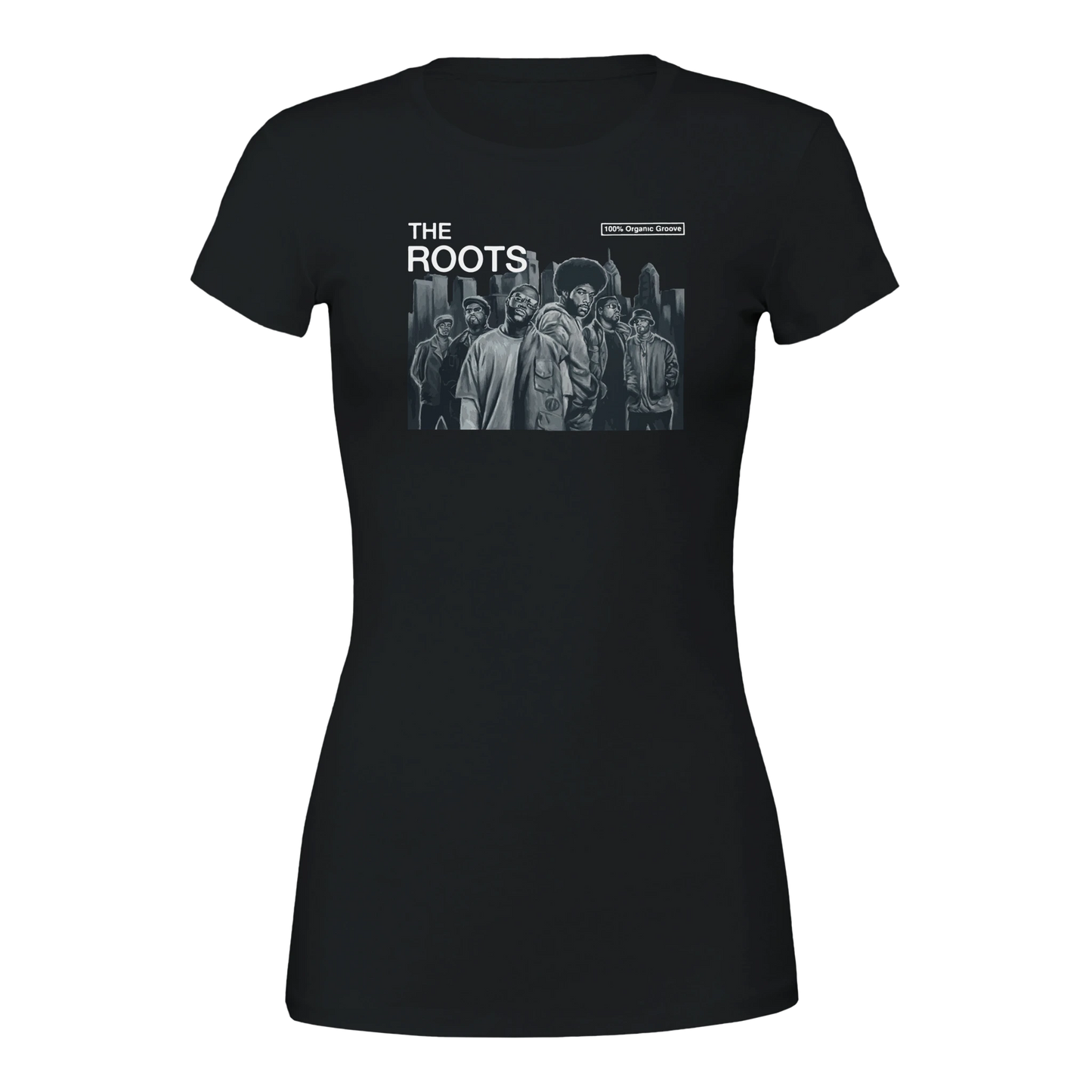 5f97c4b9-2135-4924-bdfa-efd7d1c57744